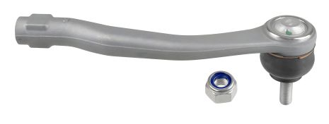 Рулевой наконечник для RENAULT TALIANT, DACIA SANDERO, DACIA LOGAN, LEMFORDER (4402801)