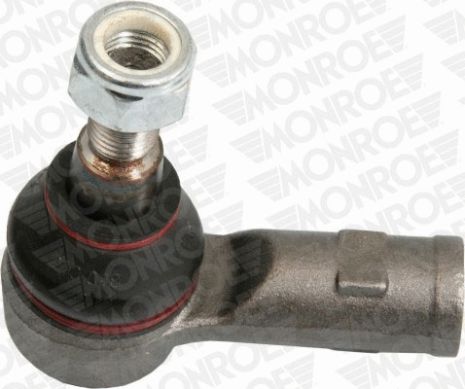 Наконечник рулевой тяги MB V-CLASS, MB VITO, MONROE (L23110)