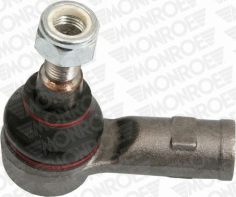 Наконечник рулевой тяги MB V-CLASS, MB VITO, MONROE (L23110)