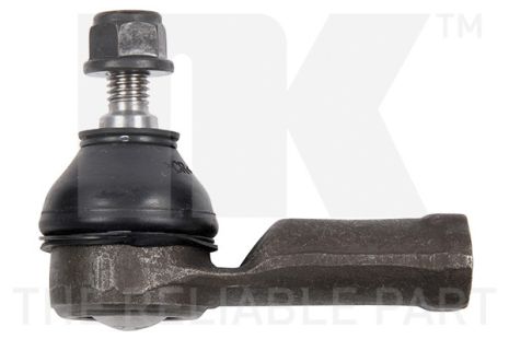 Наконечник рулевой тяги FORD TRANSIT, FORD TOURNEO, NK (5032565) Наконечник рулевой тяги FORD TRANSIT, FORD TOURNEO, NK (5032565)