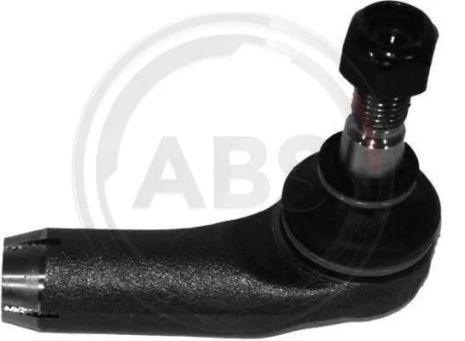 Наконечник рулевой тяги AUDI A6, AUDI 200, AUDI V8, A.B.S. (230010)