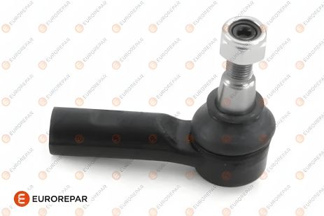 Накінечник рульової тяги MB SPRINTER, VW CRAFTER, EUROREPAR (1679749180) Накінечник рульової тяги MB SPRINTER, VW CRAFTER, EUROREPAR (1679749180)