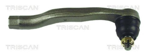 Наконечник рулевой тяги ROVER 45, HONDA CRX, HONDA CIVIC, TRISCAN (850040105)