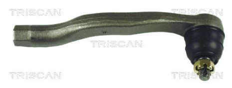 Накінечник рульової тяги ROVER 45, HONDA CRX, HONDA CIVIC, TRISCAN (850040105)