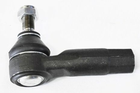 Накінечник рульової тяги SKODA OCTAVIA, SEAT LEON, VW TIGUAN, ASAM (70571)