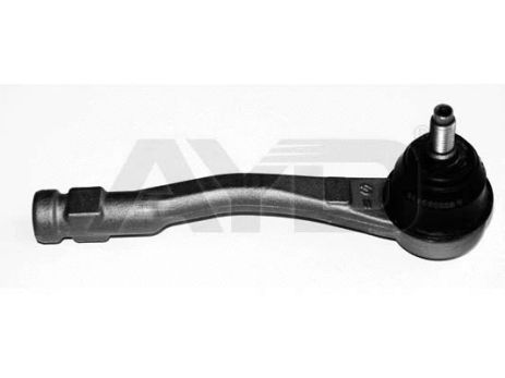 Накінечник рульової тяги PEUGEOT 5008, CITROËN C4, CITROËN BERLINGO, AYD (9107194)