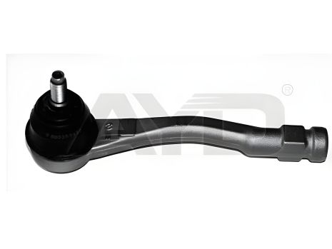 Рульової тяги накінечник PEUGEOT 5008, CITROËN C4, CITROËN BERLINGO, AYD (9107195)