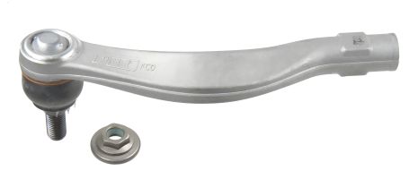 Рулевой наконечник VW MULTIVAN, LEMFORDER (4420301)