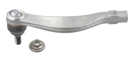 Рулевой наконечник VW MULTIVAN, LEMFORDER (4420301)