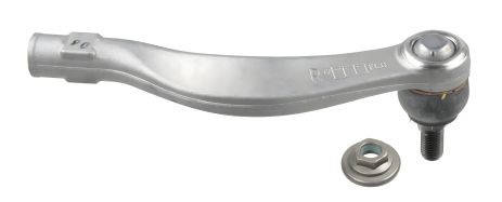 Рульової тяги накінечник VW MULTIVAN, LEMFORDER (4420401)