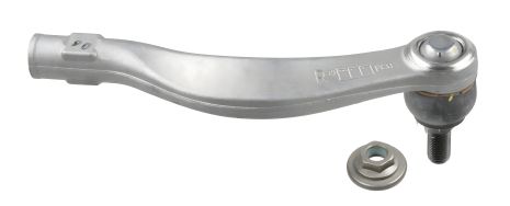 Рулевой наконечник для VW MULTIVAN, LEMFORDER (4420401) Рулевой наконечник для VW MULTIVAN, LEMFORDER (4420401)