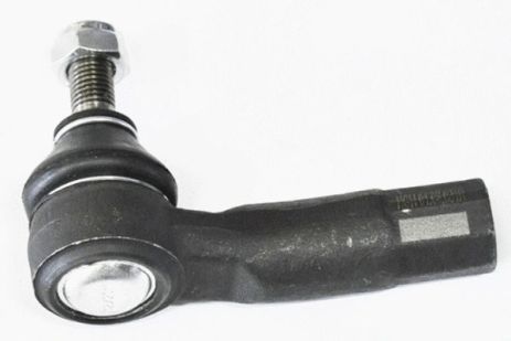Наконечник рулевой тяги SKODA OCTAVIA, SEAT LEON, VW TIGUAN, ASAM (70572)