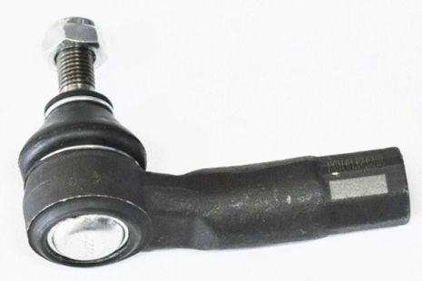 Наконечник рулевой тяги SKODA OCTAVIA, SEAT LEON, VW TIGUAN, ASAM (70572)