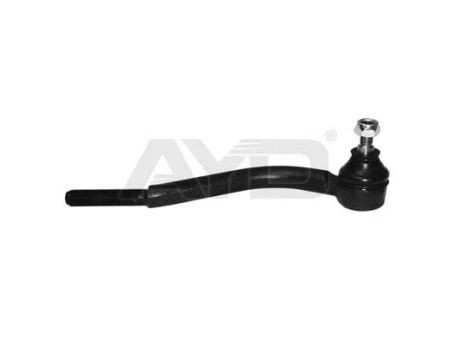 Наконечник рулевой тяги PEUGEOT 405, PEUGEOT 305, AYD (9100767) Наконечник рулевой тяги PEUGEOT 405, PEUGEOT 305, AYD (9100767)