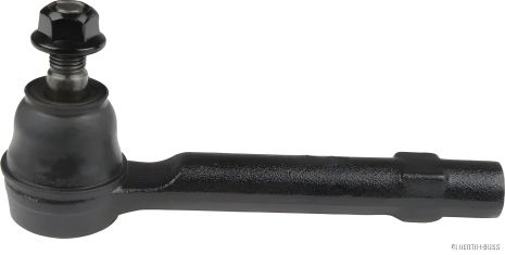 Накінечник рульової тяги для MAZDA CX-3, HERTH+BUSS JAKOPARTS (J4823044)