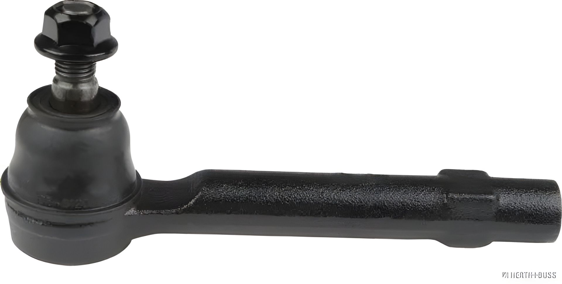Рулевой наконечник MAZDA CX-3, HERTH+BUSS JAKOPARTS (J4823044) Рулевой наконечник MAZDA CX-3, HERTH+BUSS JAKOPARTS (J4823044)