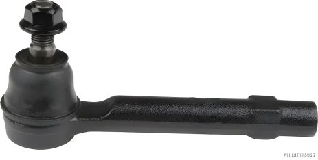 Рулевой наконечник MAZDA CX-3, HERTH+BUSS JAKOPARTS (J4823044)