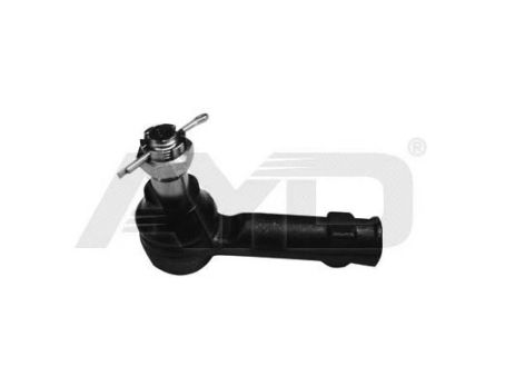 ΠΠ°ΠΊΠΎΠ½Π΅ΡΠ½ΠΈΠΊ ΡΡΠ»Π΅Π²ΠΎΠΉ ΡΡΠ³ΠΈ FORD TRANSIT, AYD (9100166) ΠΠ°ΠΊΠΎΠ½Π΅ΡΠ½ΠΈΠΊ ΡΡΠ»Π΅Π²ΠΎΠΉ ΡΡΠ³ΠΈ FORD TRANSIT, AYD (9100166)