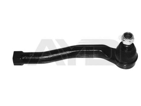 Накінечник рульової тяги CHEVROLET AVEO, DAEWOO KALOS, AYD (9104995)