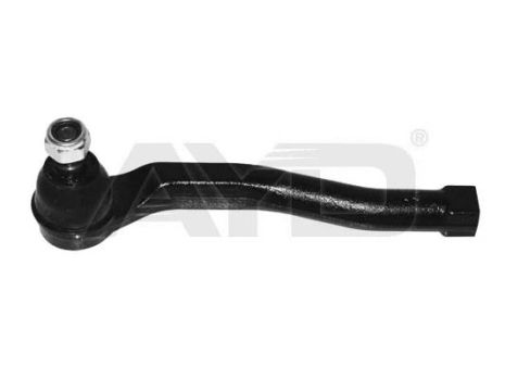 Накінечник рульової тяги CHEVROLET AVEO, DAEWOO KALOS, AYD (9104994)