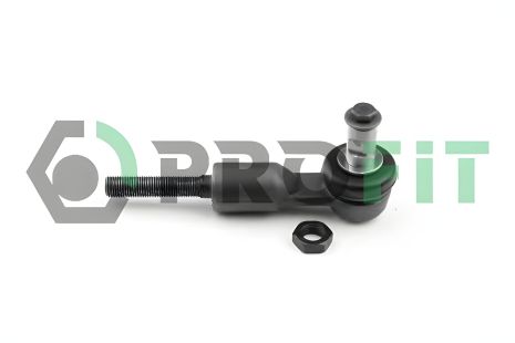 Рульової тяги накінечник SKODA SUPERB, VW PASSAT, AUDI A4, PROFIT (23020437) Рульової тяги накінечник SKODA SUPERB, VW PASSAT, AUDI A4, PROFIT (23020437)