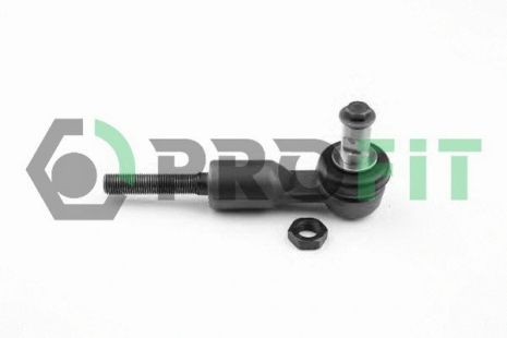 Накінечник рульової тяги SKODA SUPERB, VW PASSAT, AUDI A4, PROFIT (23020437) Накінечник рульової тяги SKODA SUPERB, VW PASSAT, AUDI A4, PROFIT (23020437)