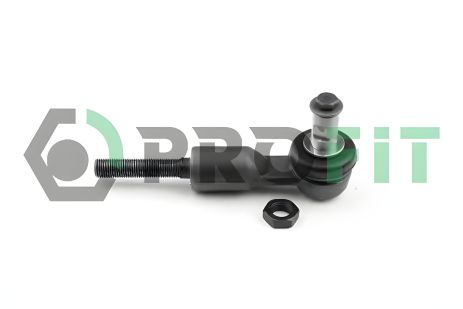 Рульової тяги накінечник SKODA SUPERB, VW PASSAT, AUDI A4, PROFIT (23020437)