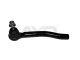 Рульової тяги накінечник NISSAN JUKE, NISSAN LEAF, NISSAN NV200, AYD (9110053)