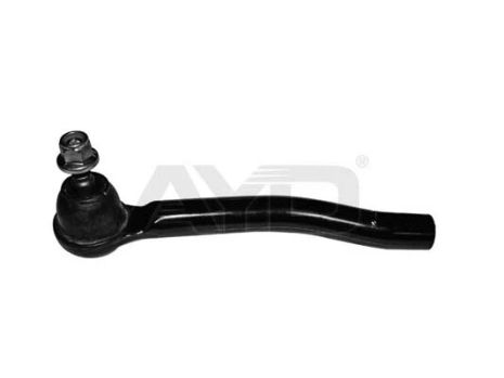 Наконечник рулевой тяги NISSAN JUKE, NISSAN LEAF, NISSAN NV200, AYD (9110053)