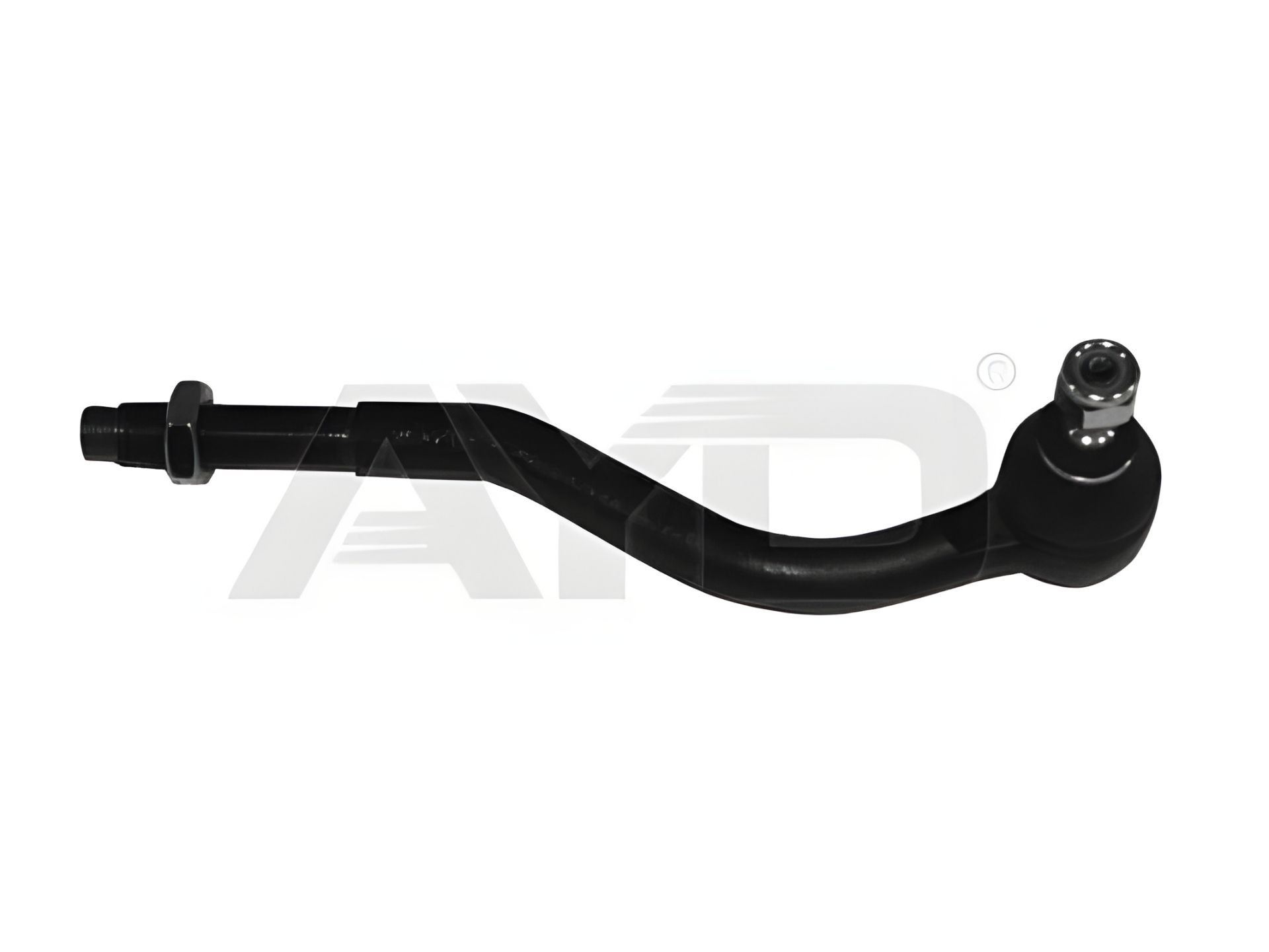 Накінечник рульової тяги CITROËN C5, AYD (9101842) Накінечник рульової тяги CITROËN C5, AYD (9101842)
