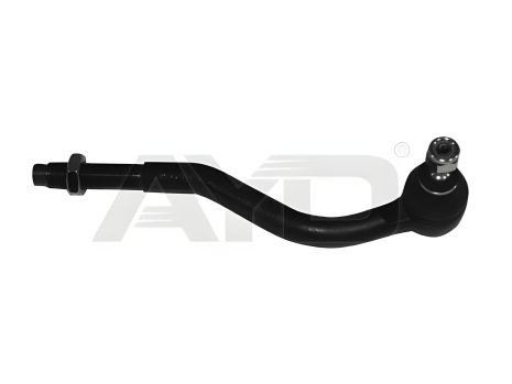 Накінечник рульової тяги CITROËN C5, AYD (9101842) Накінечник рульової тяги CITROËN C5, AYD (9101842)