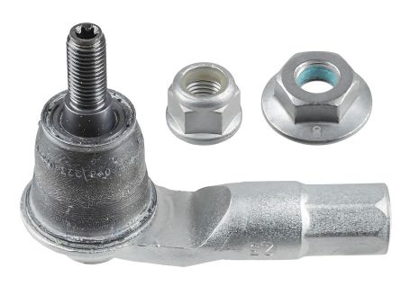 Концевая тяга для FORD TOURNEO, SEAT LEON, AUDI A3, LEMFORDER (4351101)