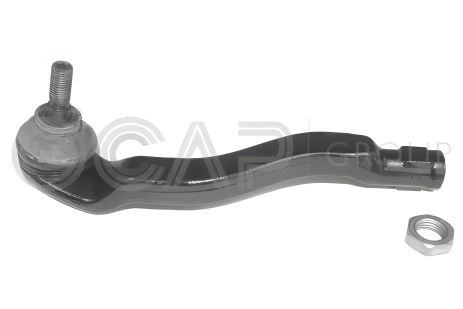 Рулевой наконечник MB CITAN, RENAULT KANGOO, OCAP (0283212)