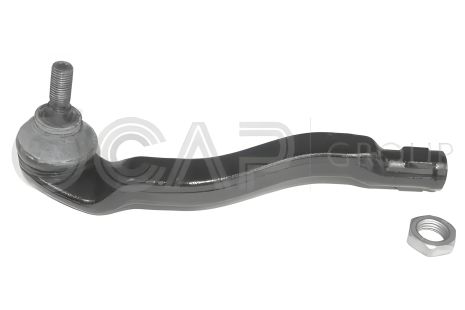 Рулевой наконечник MB CITAN, RENAULT KANGOO, OCAP (0283212)