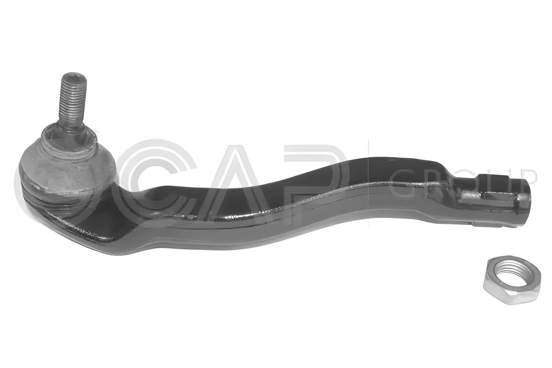 Рулевой наконечник MB CITAN, RENAULT KANGOO, OCAP (0283212) Рулевой наконечник MB CITAN, RENAULT KANGOO, OCAP (0283212)