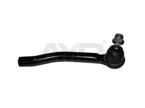 Наконечник рулевой тяги NISSAN JUKE, NISSAN LEAF, NISSAN NV200, AYD (9110054)
