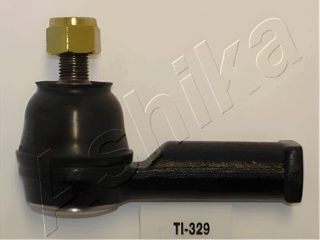 FORD RANGER, MAZDA B-SERIE рулевой наконечник тяги, ASHIKA (11103329)
