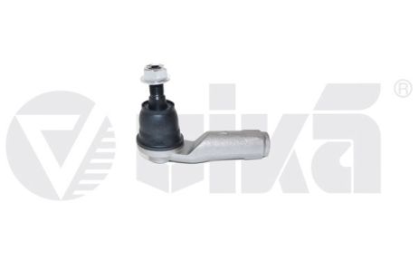 Наконечник рулевой тяги SKODA OCTAVIA, SEAT ALHAMBRA, VW T-ROC, VIKA (44231679901)