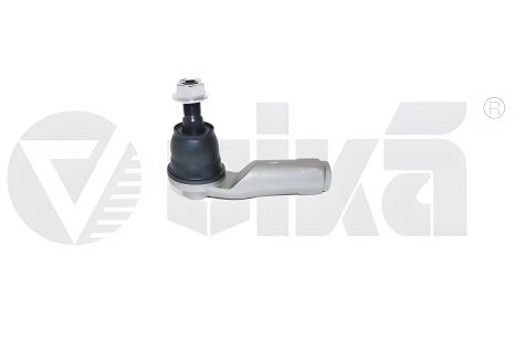 Рулевой наконечник для SKODA OCTAVIA, SEAT ALHAMBRA, VW T-ROC, VIKA (44231679901)