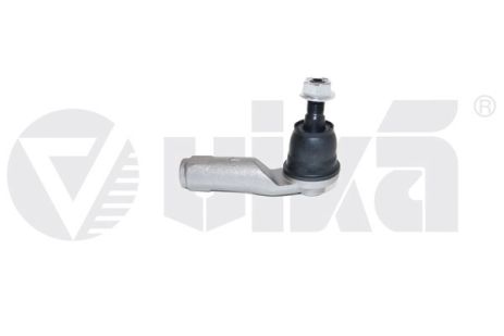 Наконечник рулевой тяги SKODA OCTAVIA, SEAT ALHAMBRA, VW T-ROC, VIKA (44231680001)
