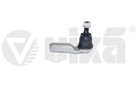 Накінечник рульової тяги SKODA OCTAVIA, SEAT ALHAMBRA, VW T-ROC, VIKA (44231680001)