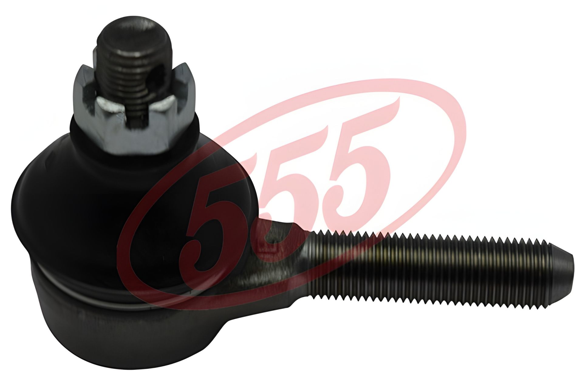 Рульової тяги накінечник MARUTI 800, SUZUKI ALTO, 555 (SE7491) Рульової тяги накінечник MARUTI 800, SUZUKI ALTO, 555 (SE7491)