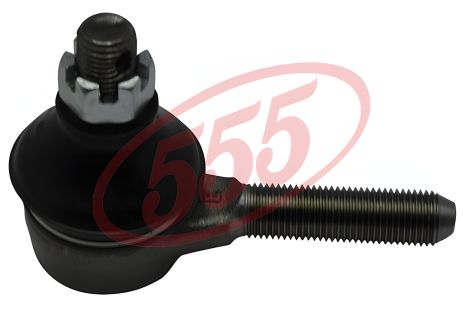 Рулевой наконечник MARUTI 800, SUZUKI ALTO, 555 (SE7491)