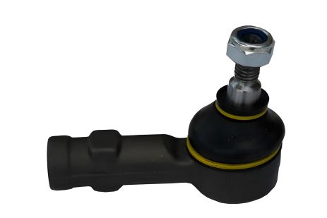 Наконечник рулевой тяги FORD TRANSIT, FORD TOURNEO, ASAM (80698) Наконечник рулевой тяги FORD TRANSIT, FORD TOURNEO, ASAM (80698)