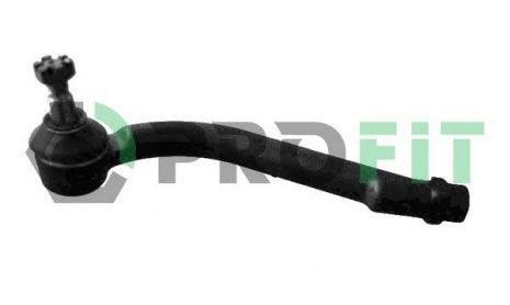 Наконечник рулевой тяги HYUNDAI SANTA FE, PROFIT (23020516) Наконечник рулевой тяги HYUNDAI SANTA FE, PROFIT (23020516)