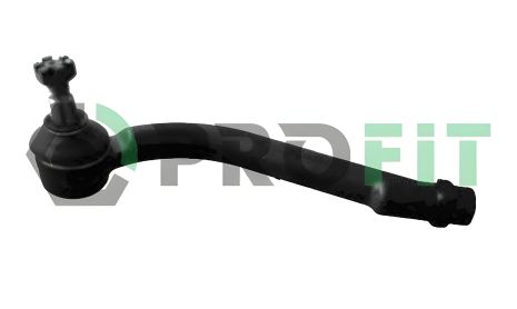 Наконечник рулевой тяги HYUNDAI SANTA FE, PROFIT (23020516) Наконечник рулевой тяги HYUNDAI SANTA FE, PROFIT (23020516)