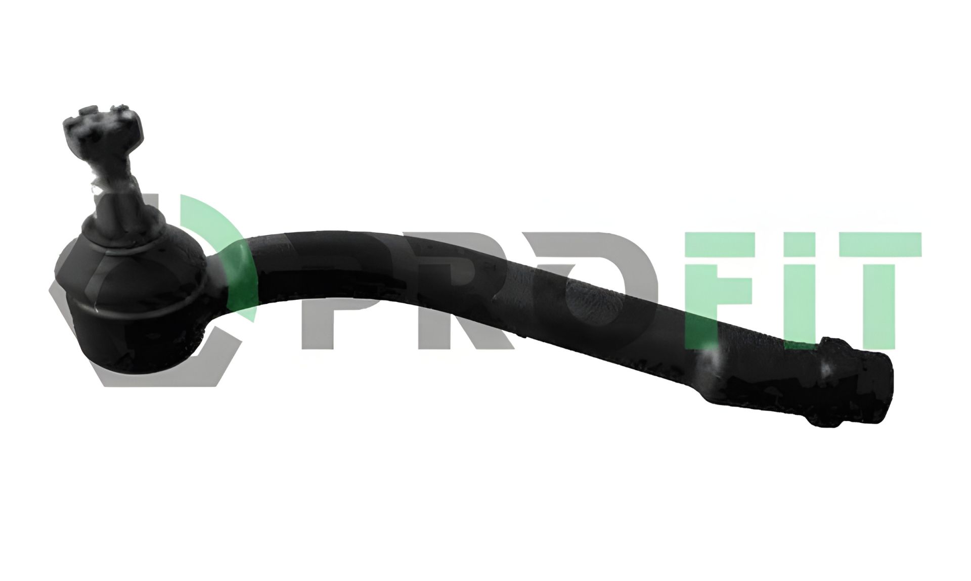 Наконечник рулевой тяги HYUNDAI SANTA FE, PROFIT (23020516) Наконечник рулевой тяги HYUNDAI SANTA FE, PROFIT (23020516)