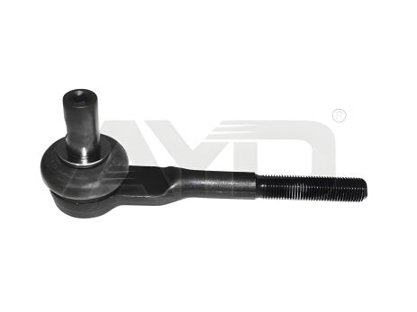 Рульової тяги накінечник SEAT EXEO, SKODA SUPERB, AUDI A4, AYD (9104933)