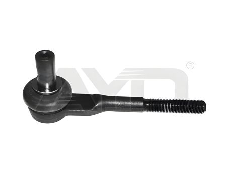 Рульової тяги накінечник SEAT EXEO, SKODA SUPERB, AUDI A4, AYD (9104933)
