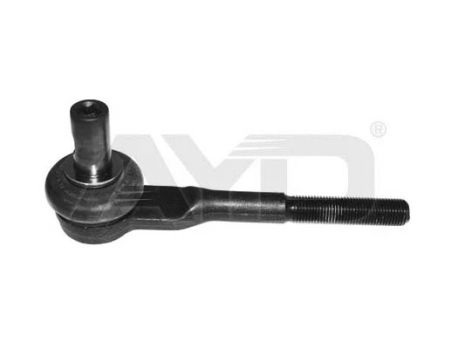 Наконечник рулевой тяги SEAT EXEO, SKODA SUPERB, AUDI A4, AYD (9104933)